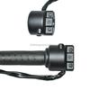 Electric E Bike Bicycle Motorcycle Accessories Parts 3 Speed Gear Multifunctional Switch Full Twist Throttle Accelerator