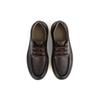 Soda Men S Semi caSual Boat ShoeS Arm614 Ka22  4cm 