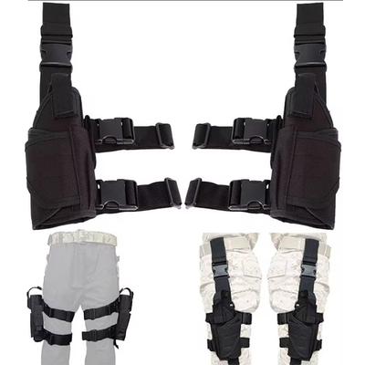 Jagdtaschen & Hüllen – Holster