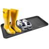 Shoe mat 77.5x38 cm