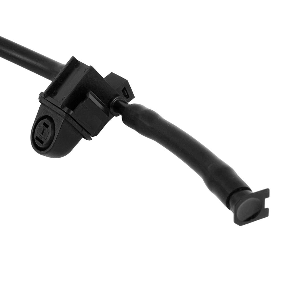High Universality Fitment Windshield Washer Nozzle Hose for Select For Mercedes For Benz Cars from 2009 to 2017