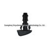 Ford Taiwan Escape 2005 Washer Nozzle YL8Z-17603AA