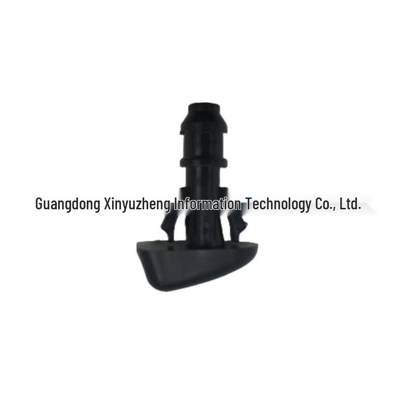 Ford Taiwan Escape 2005 Washer Nozzle YL8Z-17603AA