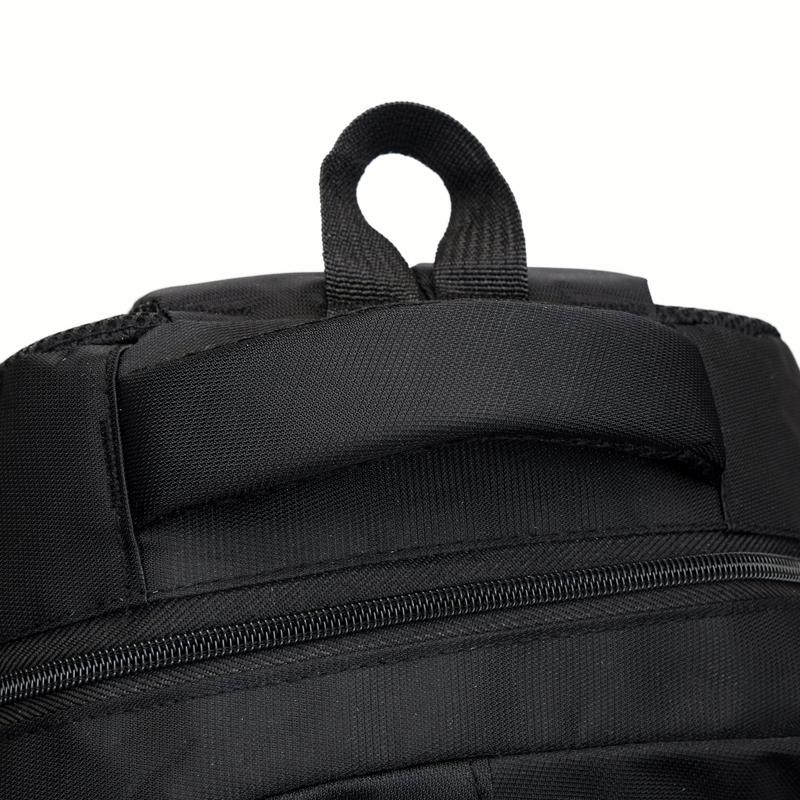 Waterproof Backpack for Men and Women with Laptop Compartment Sport School Travel Daypack