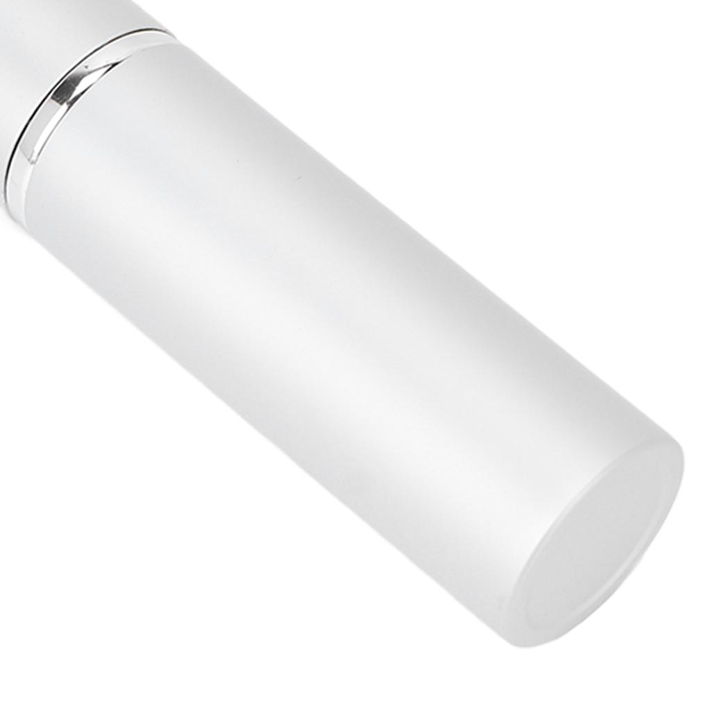 Water Spray Bottle   Fine Mist Empty Refillable Glass Portable   Spray Bottle 5ml