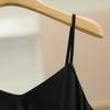 [DS22] Irregular Design Suspender Dress - Fall 2025 Collection for Women
