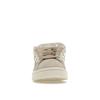 Adidas Campus 00s Wonder White naiste tossud kreemjas pilvevalge määrdunudvalge HP2924