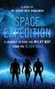 Libro Space Expedition : A Journey To Save the Milky Way from the Black Hole