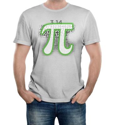 Tops – Magliette