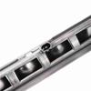 LED Rr Diffuser Bumper Light Stop Lamp Fit for   S Class W222 A2229060048