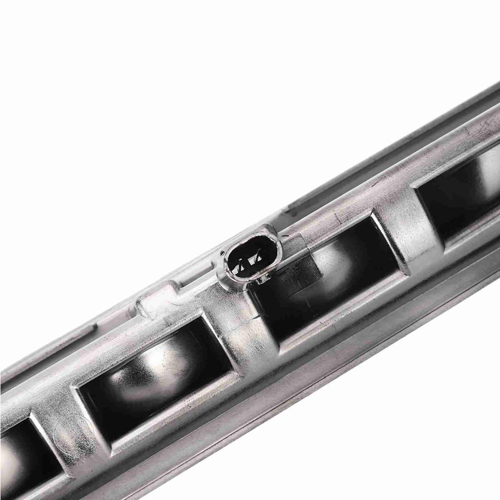 LED Rr Diffuser Bumper Light Stop Lamp Fit for S Class W222 A2229060048