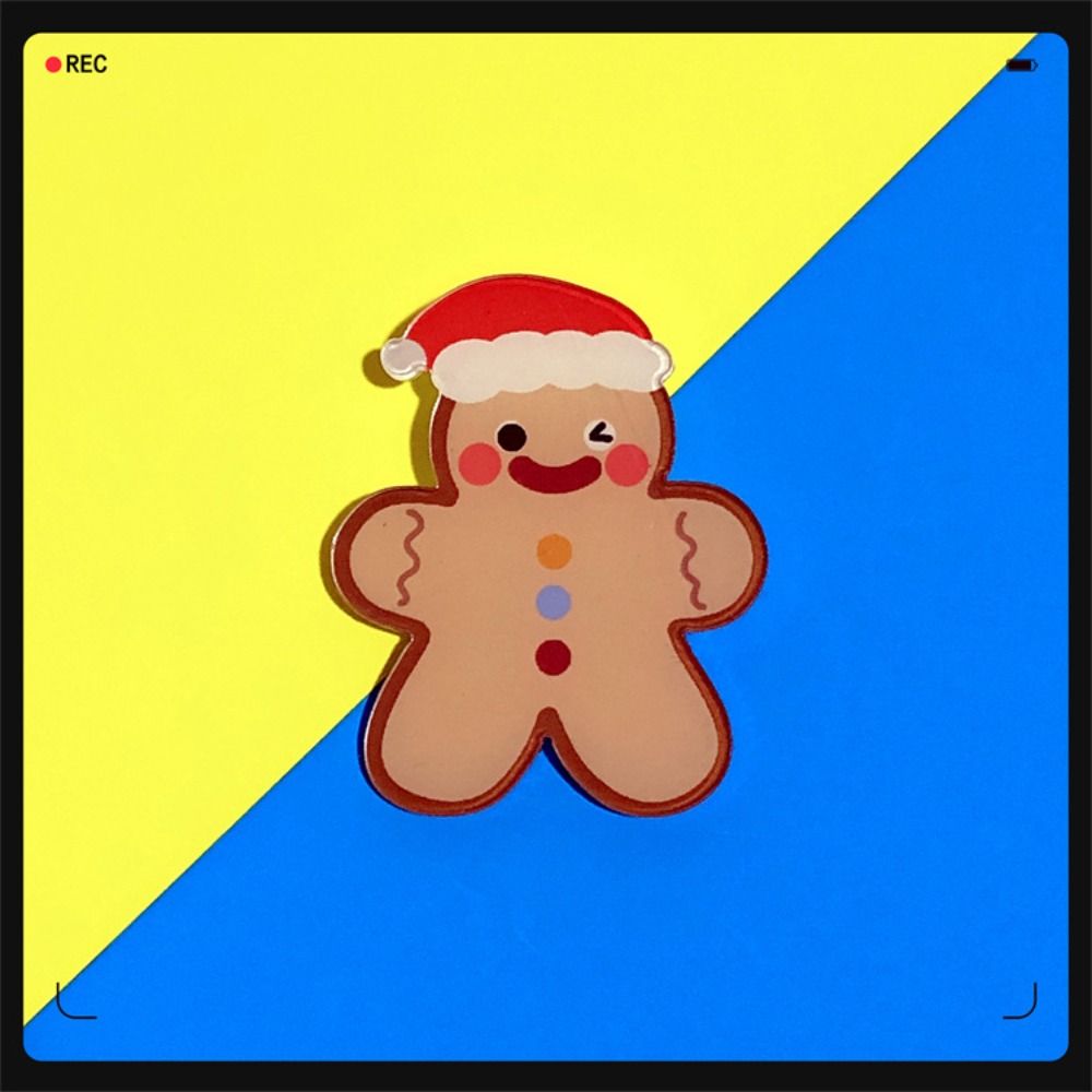 

Натуральне пір я Страусине пір я Брошка Антиковзка Легка Брошки для пальта Прикраса для одягу Капелюха Сумки Весільна Вечірка Випускний