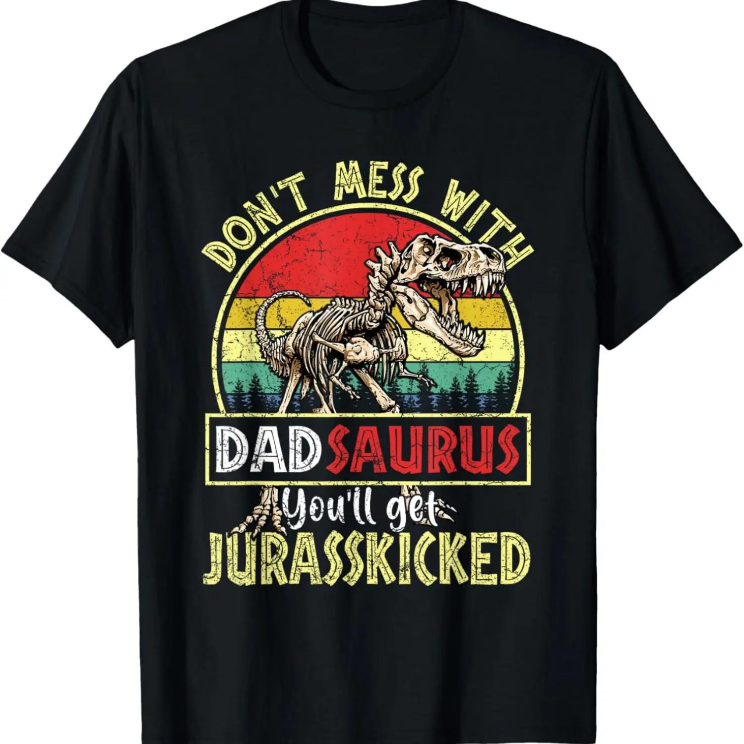 

Multiple Sclerosis It s like being drunk but not as fun T-Shirt,Comfortable pure cotton XXXXXL чорний