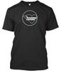 Camiseta Modern Lovers Fabricada nos EUA Tamanho P a 5XL Camiseta Unisex