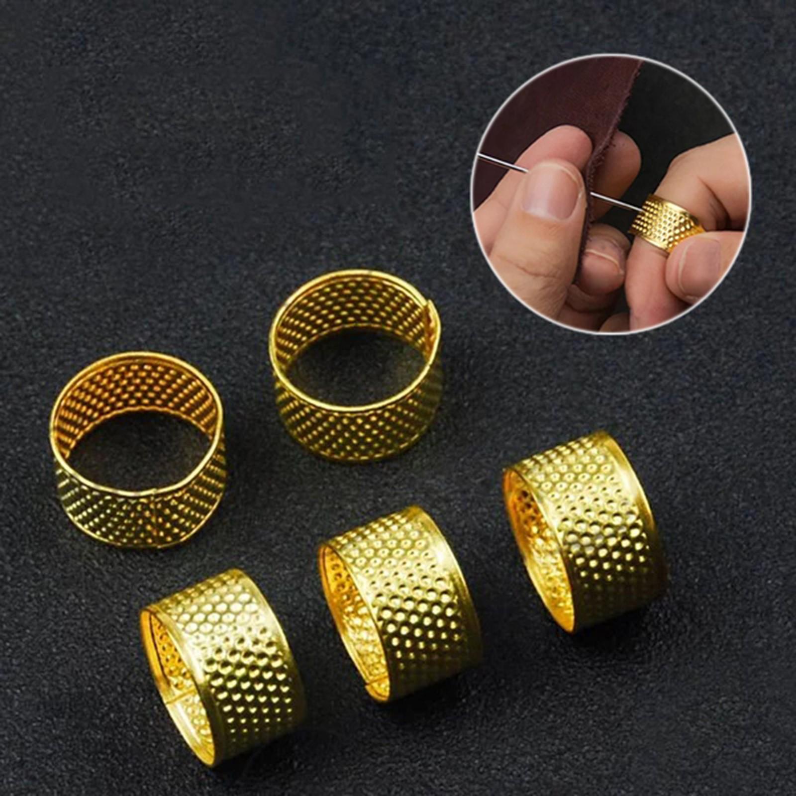 5 шт. — фото 9