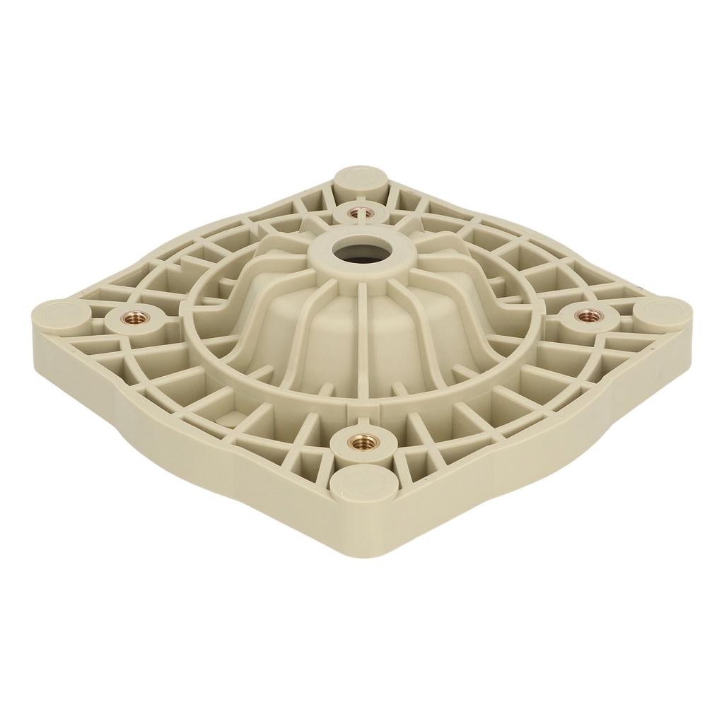 Sealing Plate Replacement for Superflo VST 356071Z Variable Speed Pump Sealing Board