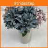 Durable Dahlia Wedding Flowers Artificial Bouquets For Aisle Decoration Gift