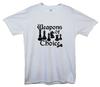 Tops – T-Shirts