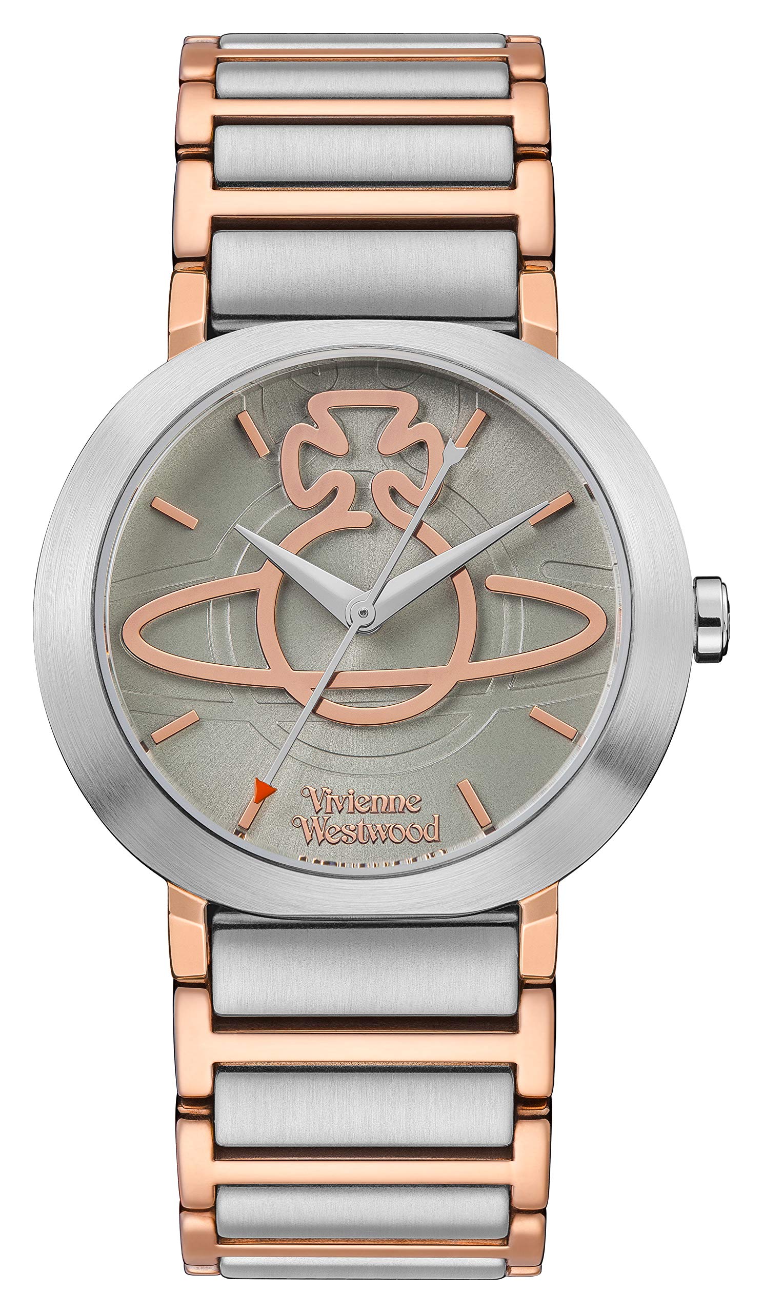 

Vivienne Westwood VV222GRTT ladies watch [item]