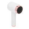 Ionic H  Dryer Plug in and Charging Dual Use Fast Drying Portable Cordless Blow Dryer for Home Dormitory