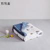 Yiyi Ai Cotton Printed Summer Comforter