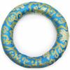 Singing Bowl Cushion 24cm For 26cm And Larger