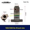 model 01298