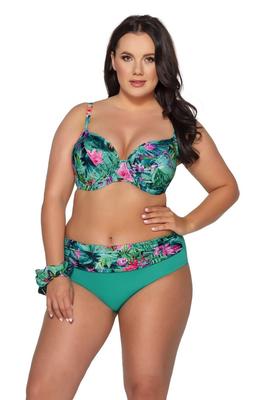Ava SF 206/3 Paradise Swim Briefs S-3XL Ava
