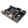 AMD A520 M ATX Motherboard AM4 M.2 NVME USB3.0 Dual Channel DDR4 Memory PCIe X16 SATA 6Gbs Desktop Motherboard