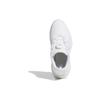 adidas S2G BOA 24 Golf Cloud White Crystal Jade (Womens) Women Sneakers IF0319