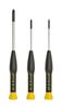 Made In Germany BONDHUS ESD Precision Screwdriver 5390 (Anti-Static)