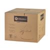 Curt Silver Czajnik 2,0L