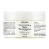 Natural Organic Anti Scar Skin Care Repair Treatment Cream Wrinkle Repair Moisturizing Cream