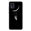 For Alcatel 1B 2022 Case Cute Cat Soft TPU Silicone Phone Case For Alcatel 1B 2022 Back Cover 1 B 5031D 5031G 5031 Coque 1B2022