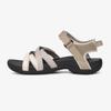 Teva Women Sport Sandal Tira  Stvf2514266 Bbh 