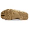 New Nike Air Rift Brown Shale Women's DN1338-200