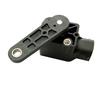 AB12-Car Body Height Level Sensor 37146754921 For BMW X5 E53 1999-2006 Car Accessories