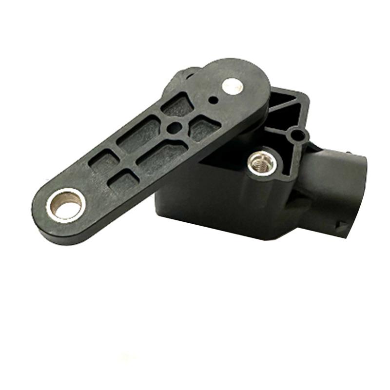 AB12-Car Body Height Level Sensor 37146754921 For BMW X5 E53 1999-2006 Car Accessories