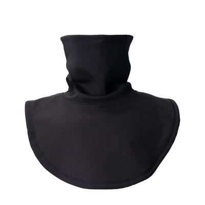 Lishi Winter Outdoor Cycling & Ski Neck Warmer