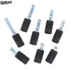 1PCS 55-100MM E14 Light Candelabra Base Socket Bulb Holder Candles Lamp Replacement Adjustable Led Chandelier Cover Bases Holder