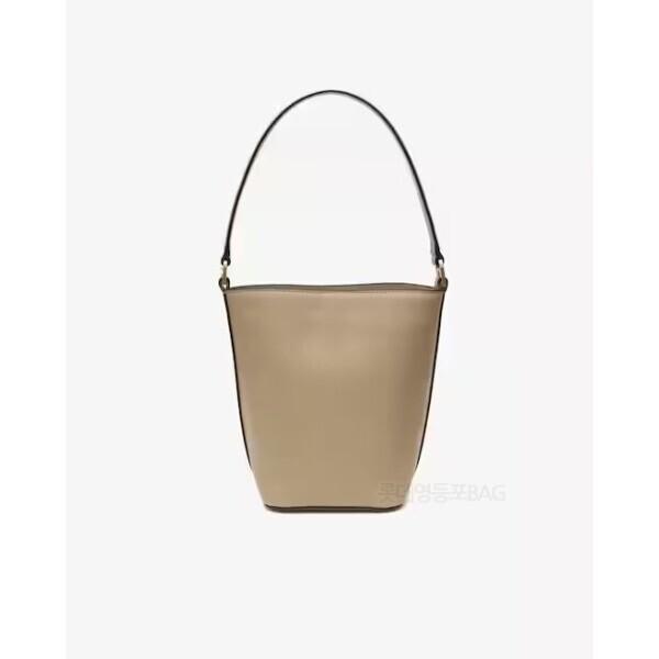 Lacoste Small Bucket Bag Tennis Bliss 26ss
