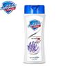 Safeguard Healthy Soft Skin Lavender Shower Gel