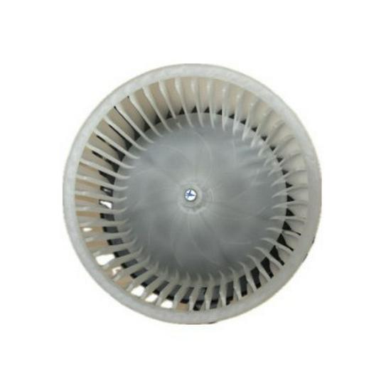 

Compatible with Tesla Model 3/Y Blower Motor 1539475-00-A Runying
