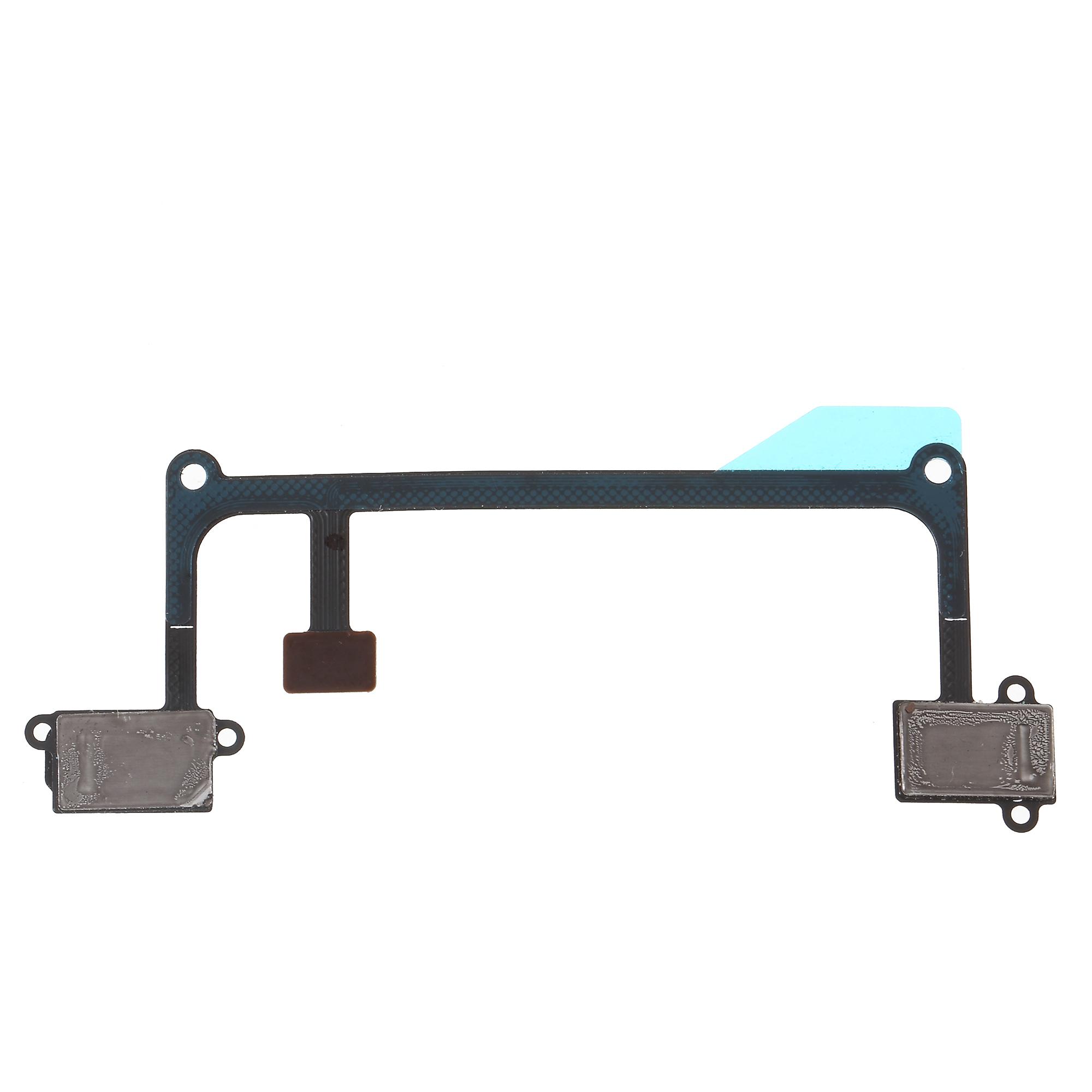 

OEM Sensor Flex Cable Ribbon Replacement for Samsung Galaxy Tab S3 9.7 T820 T825 As Shown A