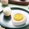 Kitchen Gadgets Egg Hole Punch Kitchens Accessories Cracker Piercing Practical Kitchen Baking Accessories Gadget Cooking Tools
