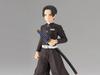 Banpresto Demon Kimetsu no Yaiba Figure Kizuna no Sou Nijuu Shiku no Kata Murata Slayer