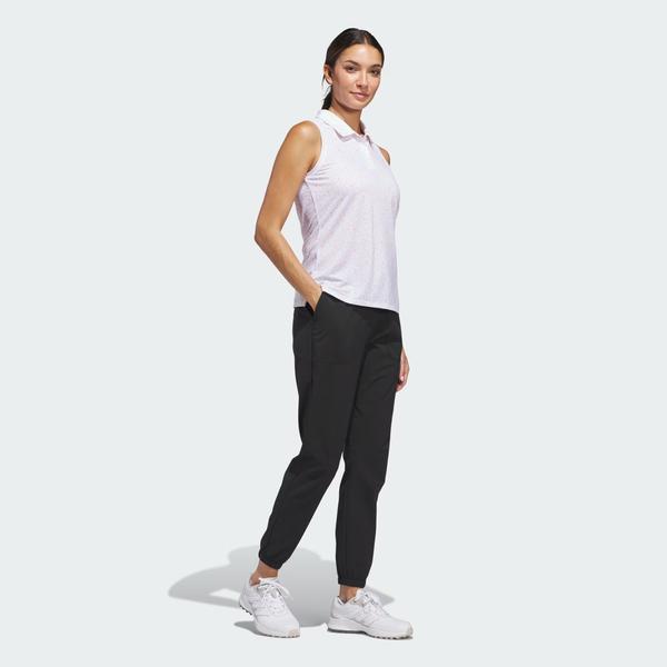 AdidaS Women S Golf Ultimate365 twiStweave Jogger pantS Kc4512 KC4512 (black)/S (2526)