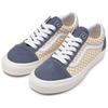 Vans Old Skool 36 Unisex VN0009QFGRX