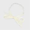 Crystal Drop Strap JP-25-093HB