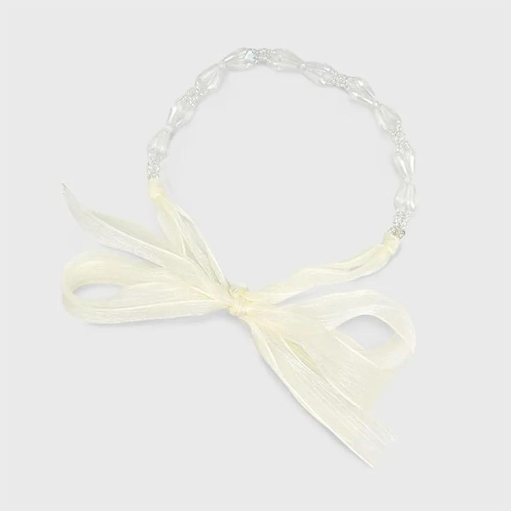 Crystal Drop Strap JP-25-093HB